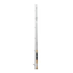 Lanseta Presso Iprimi 702ML 2.10m/ 3-18g / 2 tronsoane Daiwa