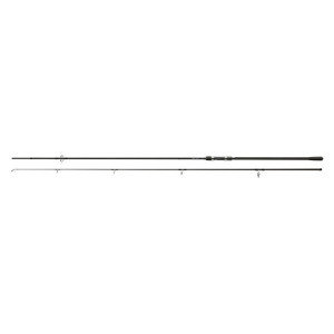 Lanseta Pro Carp AKX2 3,60m/3lbs 2tronsoane Cormoran - Img 2