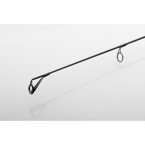 Lanseta Prologic C-Series AB, 2.14m, 2.25lbs, 2 tronsoane - Img 2