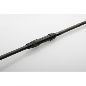 Lanseta Prologic C Series AB, 3.6m, 3lb, 3 tronsoane