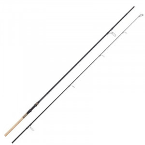 Lanseta Prologic C-Series SC, 3.60m, 3.00lbs, 2 tronsoane