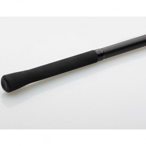 Lanseta Prologic C1 Avenger, 3.60m, 3.25lbs, 2 tronsoane - Img 3