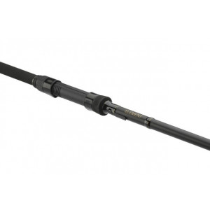 Lanseta Prologic C2 Element 3.60m, 3.5 lbs, 2 tronsoane - Img 3