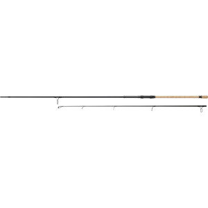 Lanseta Prologic C2 Element Com-Pact, 3.00m, 3.50lbs, 2 tronsoane - Img 2