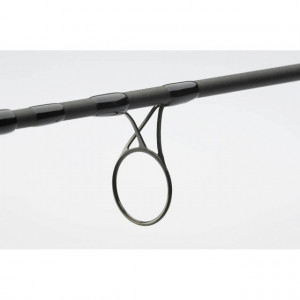 Lanseta Prologic C6 Inspira Full Cork 3.90m, 3.75lb, 2 trons - Img 4