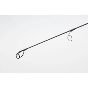 Lanseta Prologic C6 Inspire FC All Round, 3.6m, 3.25lb