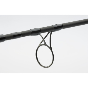 Lanseta Prologic C6 Inspire XD FC, 3.60m, 3.50lbs, 2 tronsoane - Img 3