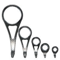 Lanseta Prorex AGS 2.40m/ 14-42g / 2 tronsoane Daiwa - Img 2