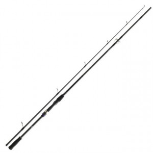 Lanseta Prorex XR, 2.40m / 7-21g / 2 tronsoane Daiwa