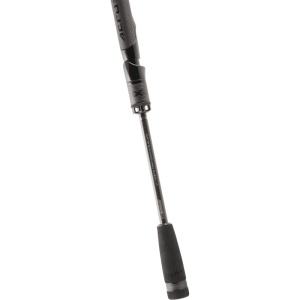 Lanseta Rapture Acrux Strategi ARS862ML, 2.59m, 5-25g, 2 tronsoane - Img 4