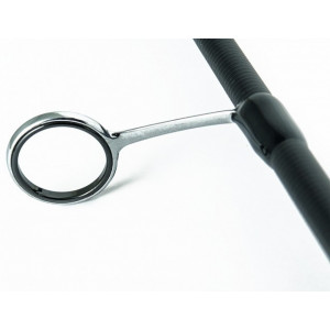 Lanseta Rapture Aerial 1.80m, 0.5-7g, 1+1buc - Img 3