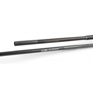Lanseta Rapture Cloud LTX UL, 1.83m, 0.8-7g, 2 tronsoane - Img 3
