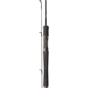Lanseta Rapture Guardian Area Trout 1.88m, 06-6g, 2 tronsoane - Img 3