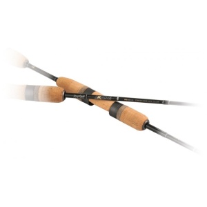 Lanseta Rapture Iride, 1.98m, 0.5-5g, 2 tronsoane - Img 4
