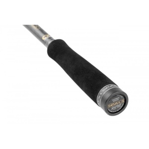 Lanseta Rapture Seals Master 862MH, 2.60m, 7-45g, 2 tronsoane - Img 7