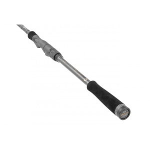 Lanseta Rapture Seals Master 902H, 2.74m, 10-60g, 2 tronsoane - Img 6