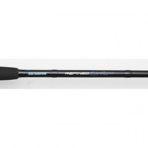 Lanseta Ron Thompson Refined Sea Boat 2.40m, 100-250g, 2 tronsoane - Img 2