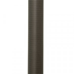 Lanseta Rubin Boilie 3.90m / 3.5lbs / 3 tronsoane EnergoTeam - Img 2