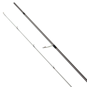 Lanseta Ryobi Zauber Spinning Rod, 2.23m, 2-10g, 2 tronsoane - Img 3