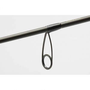 Lanseta Savage Gear Parabellum CCS 2.15m, 2-6g, 2 tronsoane - Img 4