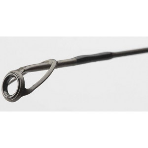 Lanseta Savage Gear Parabellum CCS UL, 1.85m, 3-10g, 2 tronsoane - Img 3