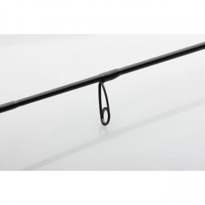 Lanseta Savage Gear SG2 Micro Game, 1.83m, 0-2g