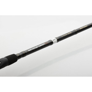Lanseta Savage Gear SG2 Shore Game, 2.74m, 15-42g, 2 tronsoane - Img 6