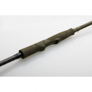 Lanseta Savage Gear SG4 Light Game, 2.51m, 3-14g, 2 tronsoane - Img 3