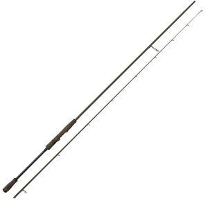 Lanseta Savage Gear SG4 Medium Game, 1.98m, 7-23g, 2 tronsoane