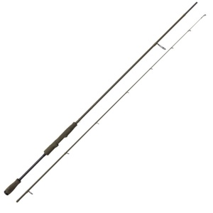 Lanseta Savage Gear SG4 Ultra Light Game, 2.21m, 3-10g, 2 tronsoane