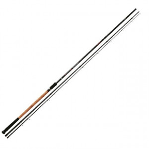 Lanseta Selektor XS Active Match 4.50m / 8-25g / 3buc Trabucco