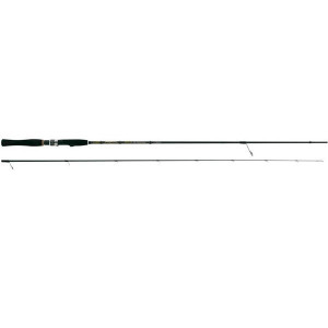 Lanseta Signal 6th Sense 2.44m, 3-17g, 2buc Rapture - Img 1