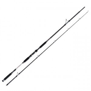 Lanseta somn Jaxon Intensa GTX Catfish HD, 500g, 3m