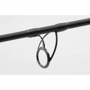 Lanseta somn Okuma Tomcat MPS 2.40m, 60-160g, 2buc - Img 3