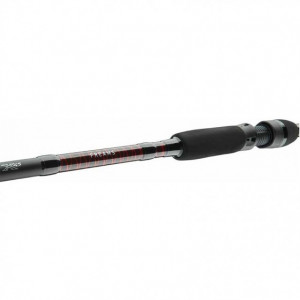 Lanseta Spinning Freams 2,70m/5-35g 2tronsoane Daiwa - Img 2