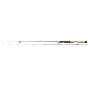 Lanseta spinning Luvias 2,75m / 5-28g / 2 tronsoane Cormoran