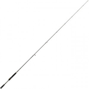 Lanseta spinning Tatula 6111 MLXS 2.11m/ 0.4-7g / 1 tronson Daiwa