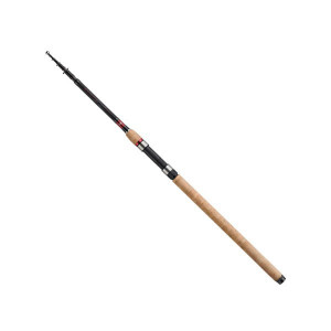 Lanseta spinning Telescopica Ninja X30 2,70m/10-30gr Daiwa