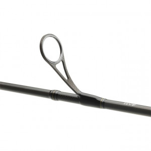 Lanseta spinning Tournament SW AGS 2,10m/14-42gr 2tronsoane Daiwa - Img 4