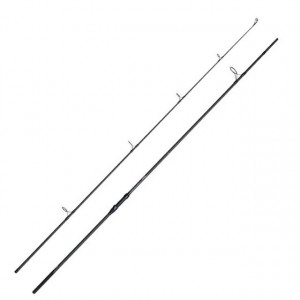 Lanseta spod Prologic Bomber Marker 3.80m, 5lbs, 2 tronsoane