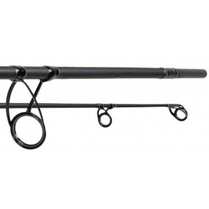 Lanseta Sportex Catapult CS-3 Marker 3.85m, 4.25lbs, 2 tronsoane - Img 3
