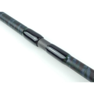 Lanseta Sportex Catfire CS-2 Boje, 2.70m, 250-500g, 2 tronsoane - Img 3