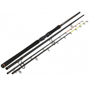 Lanseta Sportex Catfire Feeder, 3.60m, 200g, 3buc