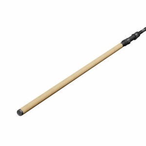 Lanseta Sportex D.N.A CS-2 3.96m, 3.75lb, 2 tronsoane - Img 4