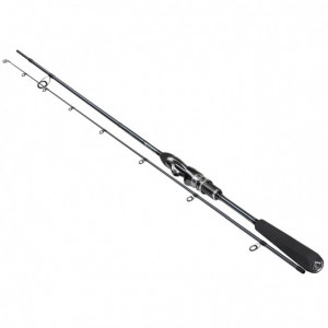 Lanseta Sportex Graphenon, 2.10m, 20g, 2buc