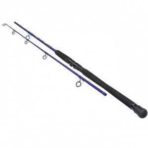 Lanseta Sportex Neptoon Boat, 2.15m, 20lbs, 2buc