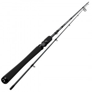 Lanseta Sportex Rapid Spin, 3.00m, 40g, 2 tronsoane - Img 1