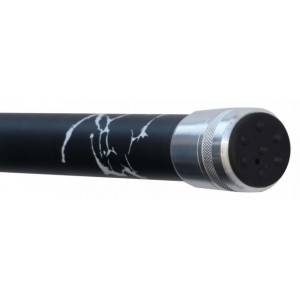 Lanseta Surf Bombast 3.90m/ 3 trons/ 100-200g Carp Zoom - Img 5