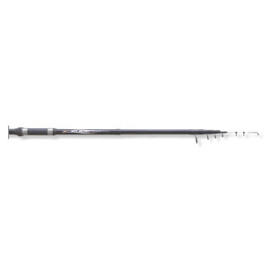 Lanseta Tele HD Boat 2.70m /150g Lineaeffe