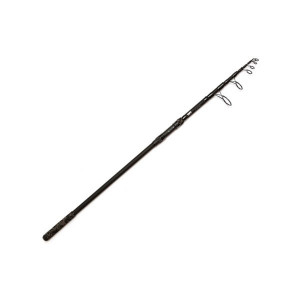 Lanseta Telescopica C1 ALPHA 3.60m, 3lbs Prologic - Img 1